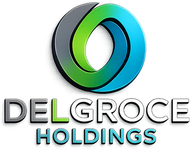Delgroce Holdings